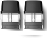 Vaporesso XROS Pods 1.2ohm – 5.99