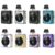 Vaporesso XROS 4 Nano Pod Kit – £15.99