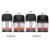 Vaporesso XROS Series Corex 3.0 Replacement Pod 4 Pack – £6.29