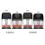 Vaporesso XROS Series Corex 3.0 Replacement Pod 4 Pack – £6.29
