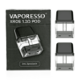 Vaporesso Xros Replacement Pods – £4.65
