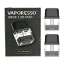 Vaporesso Xros Replacement Pods – £4.65
