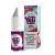 Yeti Nic Salt E Liquid 10ml – £1.99