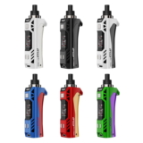 Yocan CYLO Wax Pen Vaporizer 1300mAh – £16.99