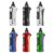 Yocan CYLO Wax Pen Vaporiser 1300mAh – £18.99