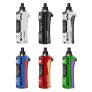 Yocan CYLO Wax Pen Vaporiser 1300mAh – £18.99