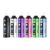Yocan Hit 2 Dry Herb Vaporiser 1800mAh – £19.66