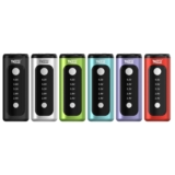 Yocan Kodo Plus 510 Thread Battery 900mAh – £3.99