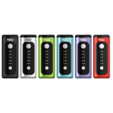 Yocan Kodo Plus 510 Thread Battery 900mAh – £3.99