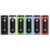 Yocan Kodo Plus 510 Thread Battery 900mAh – £3.99
