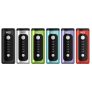Yocan Kodo Plus 510 Thread Battery 900mAh – £3.99