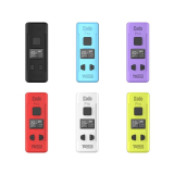 Yocan Kodo Pro Vaporizer 400mAh – £4.99