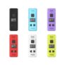 Yocan Kodo Pro Vaporizer 400mAh – £4.99
