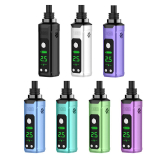 Yocan Nestor Wax Pen Vaporiser – £10.59