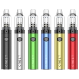 Yocan Orbit Vaporizer Pen Kit – £19.99
