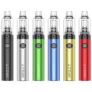 Yocan Orbit Vaporizer Pen Kit – £19.99