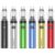 Yocan Orbit Vaporizer Pen Kit – £19.99