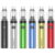 Yocan Orbit Vape Pen Kit With Quartz Balls Coil 1700mAh – £18.88