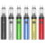 Yocan Orbit Vape Pen Kit With Quartz Balls Coil 1700mAh – £22.99