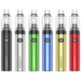 Yocan Orbit Vape Pen Kit With Quartz Balls Coil 1700mAh – £22.99
