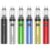 Yocan Orbit Vape Pen Kit With Quartz Balls Coil 1700mAh – £22.99