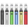 Yocan Orbit Vape Pen Kit With Quartz Balls Coil 1700mAh – £22.99