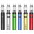 Yocan Orbit Vape Pen Kit With Quartz Balls Coil 1700mAh – £18.88