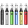 Yocan Orbit Vaporizer Pen Kit – £19.99