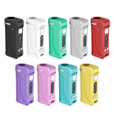 Yocan UNI Pro Box Mod 650mAh – £10.99