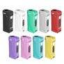 Yocan UNI Pro Box Mod 650mAh – £10.99