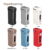 Yocan UNI Pro Box Mod 650mAh – £14.98