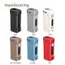 Yocan UNI Pro Box Mod 650mAh – £14.98