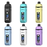 Yocan Vane 2 Dry Herb Vaporiser – £18.66