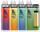 Zap Instafill 3500 Kit 5 Pack  £10.00